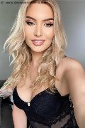 Udine Girls Hellen Fitness 388 98 39 969 foto selfie 31