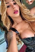Rimini Trans Heloisa Tx 389 24 28 774 foto selfie 50