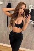 Rimini Trans Heloisa Tx 389 24 28 774 foto selfie 57