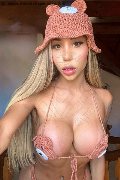 Rimini Trans Heloisa Tx 389 24 28 774 foto selfie 9