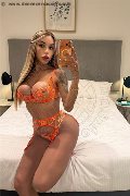 Rimini Trans Heloisa Tx 389 24 28 774 foto selfie 4
