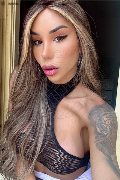 Rimini Trans Heloisa Tx 389 24 28 774 foto selfie 12