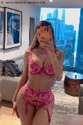 Rimini Trans Heloisa Tx 389 24 28 774 foto selfie 3