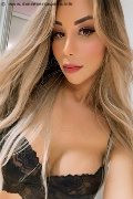 Roma Trans Escort Heloisa Tx 389 24 28 774 foto selfie 73