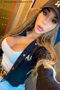 Roma Trans Escort Heloisa Tx 389 24 28 774 foto selfie 17