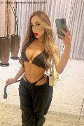 Roma Trans Escort Heloisa Tx 389 24 28 774 foto selfie 58