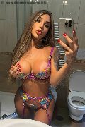 Roma Trans Escort Heloisa Tx 389 24 28 774 foto selfie 26