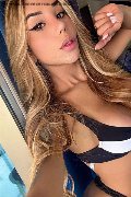 Roma Trans Escort Heloisa Tx 389 24 28 774 foto selfie 53