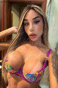 Roma Trans Escort Heloisa Tx 389 24 28 774 foto selfie 25