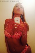 Bari Trans Hilary Hot 344 13 27 771 foto selfie 132