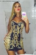 Roma Trans Hilary Hot 344 13 27 771 foto selfie 122