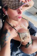 Roma Trans Hilary Hot 344 13 27 771 foto selfie 45