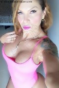 Roma Trans Hilary Hot 344 13 27 771 foto selfie 63