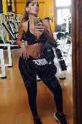 Roma Trans Hilary Hot 344 13 27 771 foto selfie 102