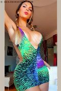 Roma Trans Hilary Hot 344 13 27 771 foto selfie 44