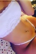 Bari Trans Escort Hilary Hot 344 13 27 771 foto selfie 98