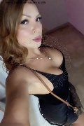 Roma Trans Escort Hilary Hot 344 13 27 771 foto selfie 60