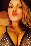 Roma Trans Escort Hilary Hot 344 13 27 771 foto selfie 120