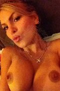 Roma Trans Escort Hilary Hot 344 13 27 771 foto selfie 137