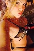 Roma Trans Escort Hilary Hot 344 13 27 771 foto selfie 123