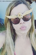 Cagnes-sur-mer Trans Hilda Brasil Pornostar  0033671353350 foto selfie 23