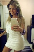 Cagnes-sur-mer Trans Hilda Brasil Pornostar  0033671353350 foto selfie 118