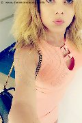 Cagnes-sur-mer Trans Hilda Brasil Pornostar  0033671353350 foto selfie 4