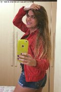 Cagnes-sur-mer Trans Hilda Brasil Pornostar  0033671353350 foto selfie 91