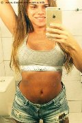 Cagnes-sur-mer Trans Hilda Brasil Pornostar  0033671353350 foto selfie 114