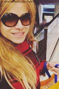 Cannes Trans Hilda Brasil Pornostar  0033671353350 foto selfie 16