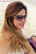 Cannes Trans Hilda Brasil Pornostar  0033671353350 foto selfie 111