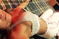 Cannes Trans Hilda Brasil Pornostar  0033671353350 foto selfie 76