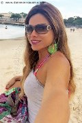 Cannes Trans Hilda Brasil Pornostar  0033671353350 foto selfie 112