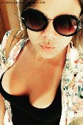 Cagnes-sur-mer Trans Escort Hilda Brasil Pornostar  0033671353350 foto selfie 127