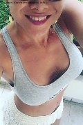 Cagnes-sur-mer Trans Escort Hilda Brasil Pornostar  0033671353350 foto selfie 98