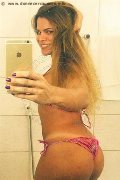 Cagnes-sur-mer Trans Escort Hilda Brasil Pornostar  0033671353350 foto selfie 111