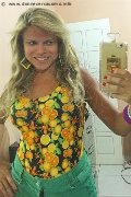 Cagnes-sur-mer Trans Escort Hilda Brasil Pornostar  0033671353350 foto selfie 134