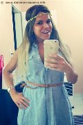 Cagnes-sur-mer Trans Escort Hilda Brasil Pornostar  0033671353350 foto selfie 139