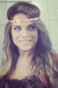 Cagnes-sur-mer Trans Escort Hilda Brasil Pornostar  0033671353350 foto selfie 83