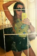 Cagnes-sur-mer Trans Escort Hilda Brasil Pornostar  0033671353350 foto selfie 122