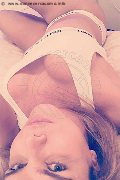 Cannes Trans Escort Hilda Brasil Pornostar  0033671353350 foto selfie 70