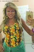 Cannes Trans Escort Hilda Brasil Pornostar  0033671353350 foto selfie 134