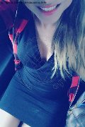 Cannes Trans Escort Hilda Brasil Pornostar  0033671353350 foto selfie 74