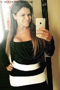 Cannes Trans Escort Hilda Brasil Pornostar  0033671353350 foto selfie 87