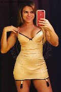 Cannes Trans Escort Hilda Brasil Pornostar  0033671353350 foto selfie 52