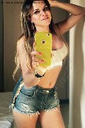 Cannes Trans Escort Hilda Brasil Pornostar  0033671353350 foto selfie 15
