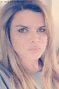 Cannes Trans Escort Hilda Brasil Pornostar  0033671353350 foto selfie 32