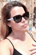 Cannes Trans Escort Hilda Brasil Pornostar  0033671353350 foto selfie 81