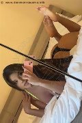 Firenze Trans Escort Hillana Maya 351 58 31 873 foto selfie 7