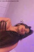 Parma Trans Escort Hillana Maya 351 58 31 873 foto selfie 1